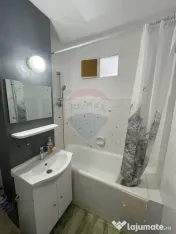 Apartament cu 1 camera in Micalaca 