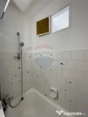 Apartament cu 1 camera in Micalaca 