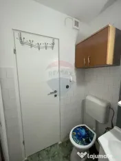 Apartament cu 1 camera in Micalaca 