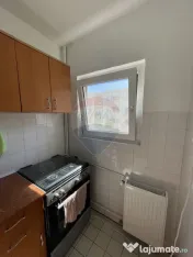Apartament cu 1 camera in Micalaca 