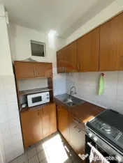 Apartament cu 1 camera in Micalaca 