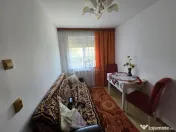 Apartament cu 3 camere, zona Bvd. Stafionului/BZ ~ etaj 3 din 4 ~ 