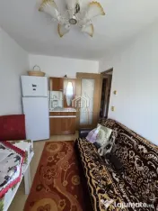 Apartament cu 3 camere, zona Bvd. Stafionului/BZ ~ etaj 3 din 4 ~ 