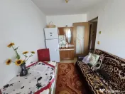Apartament cu 3 camere, zona Bvd. Stafionului/BZ ~ etaj 3 din 4 ~ 
