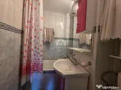 Apartament cu 3 camere, zona Bvd. Stafionului/BZ ~ etaj 3 din 4 ~ 