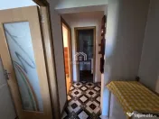 Apartament cu 3 camere, zona Bvd. Stafionului/BZ ~ etaj 3 din 4 ~ 