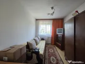 Apartament cu 3 camere, zona Bvd. Stafionului/BZ ~ etaj 3 din 4 ~ 