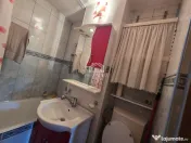 Apartament cu 3 camere, zona Bvd. Stafionului/BZ ~ etaj 3 din 4 ~ 