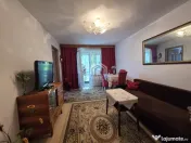 Apartament cu 3 camere, zona Bvd. Stafionului/BZ ~ etaj 3 din 4 ~ 
