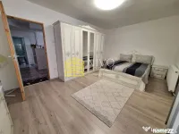 Apartament 2 camere – Tg. Mureș – Tudor – Fortuna 