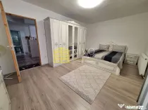 Apartament 2 camere – Tg. Mureș – Tudor – Fortuna