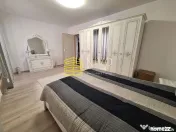 Apartament 2 camere – Tg. Mureș – Tudor – Fortuna 