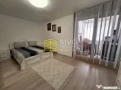 Apartament 2 camere – Tg. Mureș – Tudor – Fortuna 
