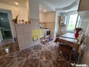 Apartament 2 camere – Tg. Mureș – Tudor – Fortuna 
