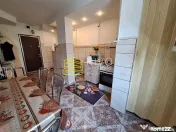 Apartament 2 camere – Tg. Mureș – Tudor – Fortuna 