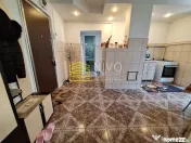 Apartament 2 camere – Tg. Mureș – Tudor – Fortuna 
