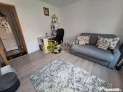 Apartament 2 camere – Tg. Mureș – Tudor – Fortuna 