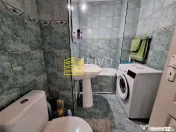 Apartament 2 camere – Tg. Mureș – Tudor – Fortuna 