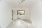 Garsoniera RENOVATA, etaj 1, Gavana-Pitesti