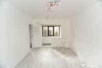 Garsoniera RENOVATA, etaj 1, Gavana-Pitesti