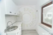 Garsoniera RENOVATA, etaj 1, Gavana-Pitesti 