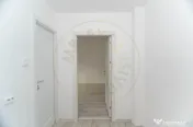 Garsoniera RENOVATA, etaj 1, Gavana-Pitesti 