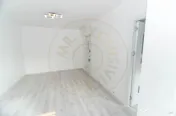 Garsoniera RENOVATA, etaj 1, Gavana-Pitesti 