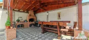 Oportunitate Unica: Casa pe malul lacului Balta Pasarea, Ste