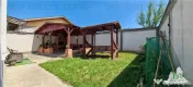 Oportunitate Unica: Casa pe malul lacului Balta Pasarea, Ste