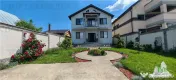 Oportunitate Unica: Casa pe malul lacului Balta Pasarea, Ste