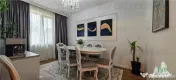 Oportunitate Unica: Casa pe malul lacului Balta Pasarea, Ste