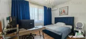 Oportunitate Unica: Casa pe malul lacului Balta Pasarea, Ste