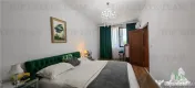 Oportunitate Unica: Casa pe malul lacului Balta Pasarea, Ste