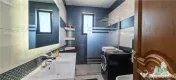 Oportunitate Unica: Casa pe malul lacului Balta Pasarea, Ste