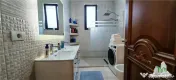 Oportunitate Unica: Casa pe malul lacului Balta Pasarea, Ste