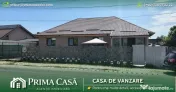 Casa noua ~ comuna Vadu Pasii/BZ ~ 5 camere ~ 170mp utili ~ 