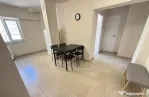 Apartament 3 camere-Racadau
