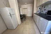 Apartament 3 camere-Racadau 