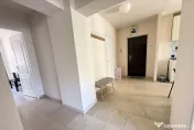 Apartament 3 camere-Racadau 