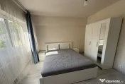 Apartament 3 camere-Racadau 