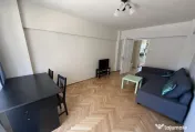 Apartament 3 camere-Racadau 