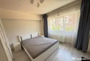 Apartament 3 camere-Racadau 