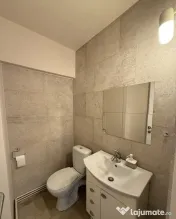 Apartament 3 camere-Racadau 