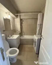 Apartament 3 camere-Racadau 