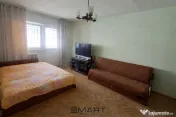 Apartament 3 camere zona Siretului 