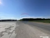 Hala noua, 3000mp, parcare, Afumati Doraly, fara vecini