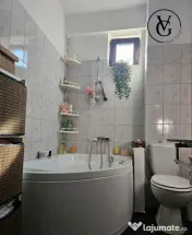 Garsonieră complet mobilată și utilat I Chitila