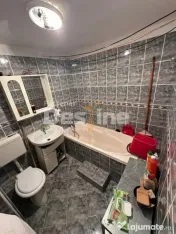 Apartament 2 camere, partial mobilat | 53mp| Rahova | Buzoie 