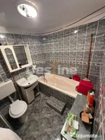 Apartament 2 camere, partial mobilat | 53mp| Rahova | Buzoie