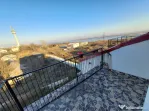 Mansardă de închiriat cu vedere la Dunăre - Micro 21
